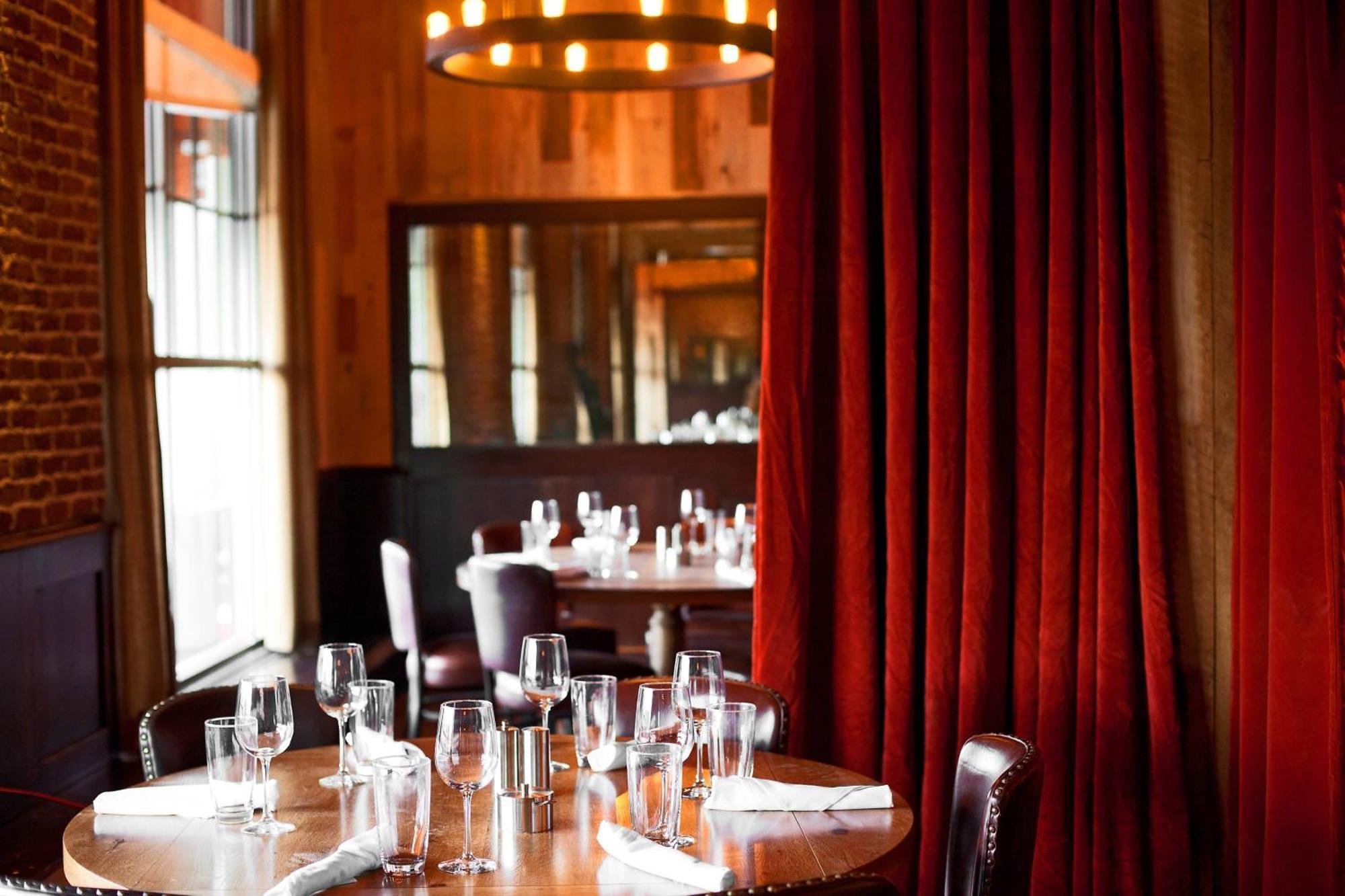 The Westin Chicago North Shore Wheeling Eksteriør bilde
